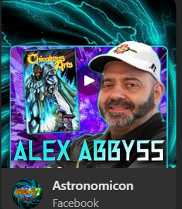alex