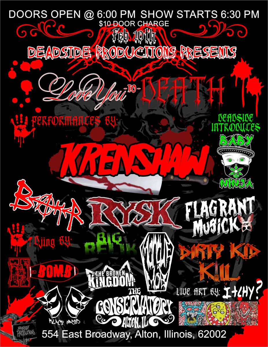 deadside_loveyoutodeath021024