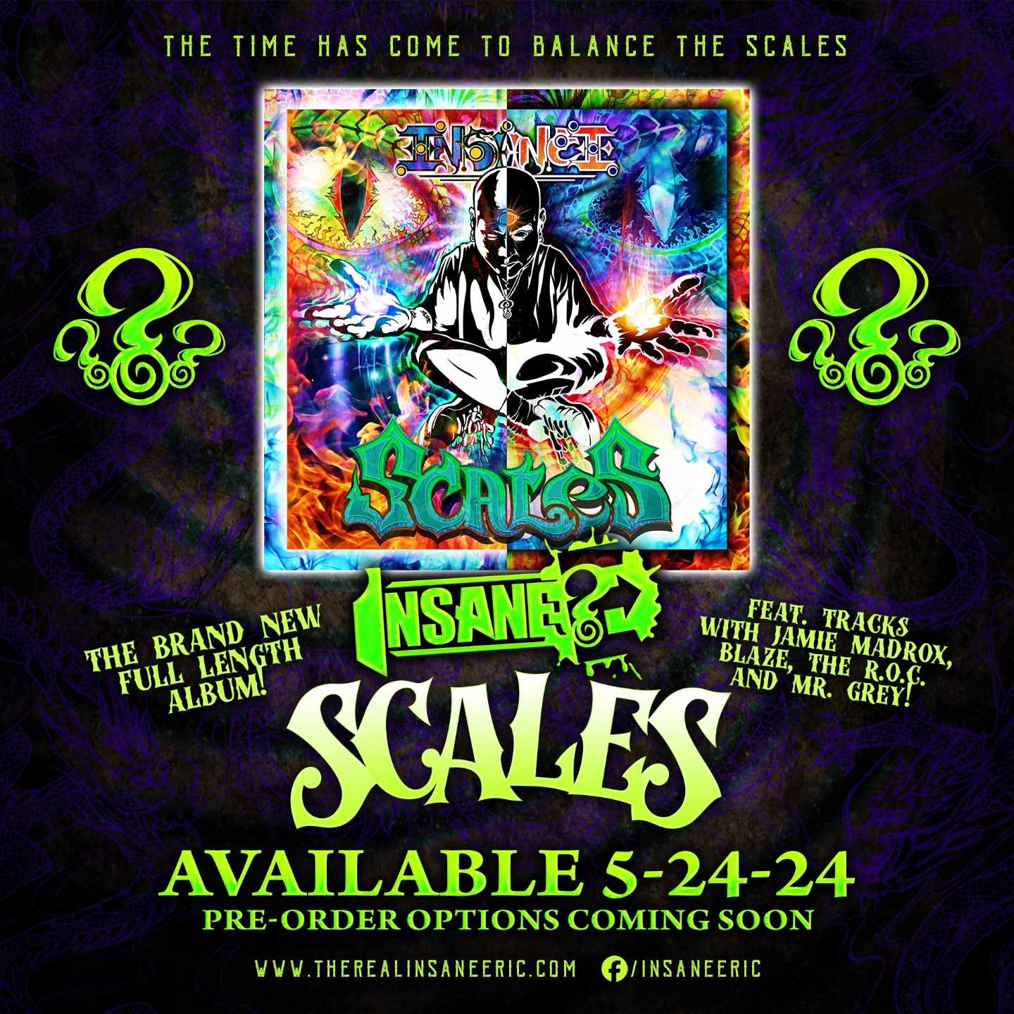 insanee_scalesalbumreleaseparty