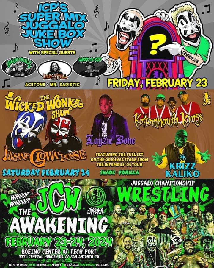 juggaloday2024lineup