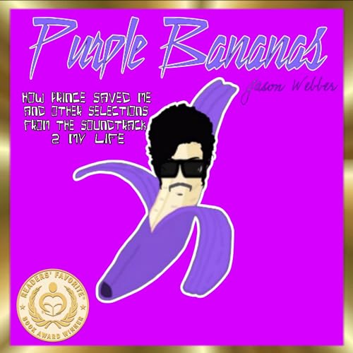 purplebananasaudible