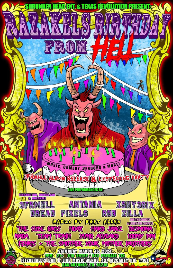 razakel_birthdayfromhell031624