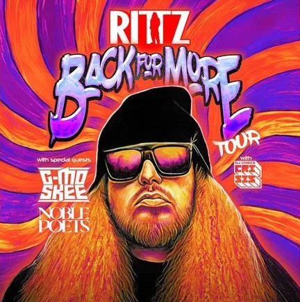 rittz_backformorelogo