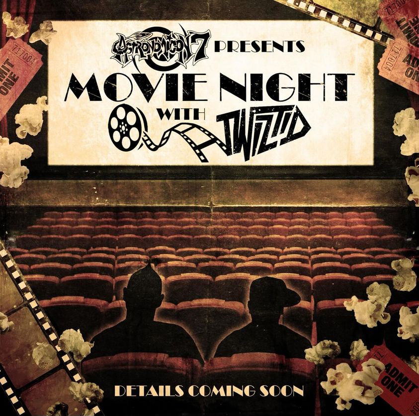 twiztid sound off
