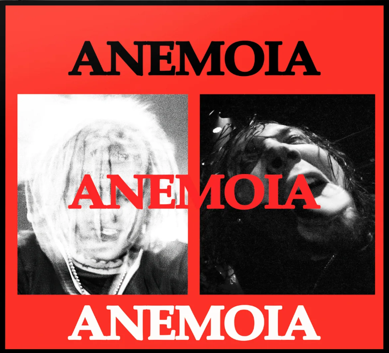 anemoiacdfront