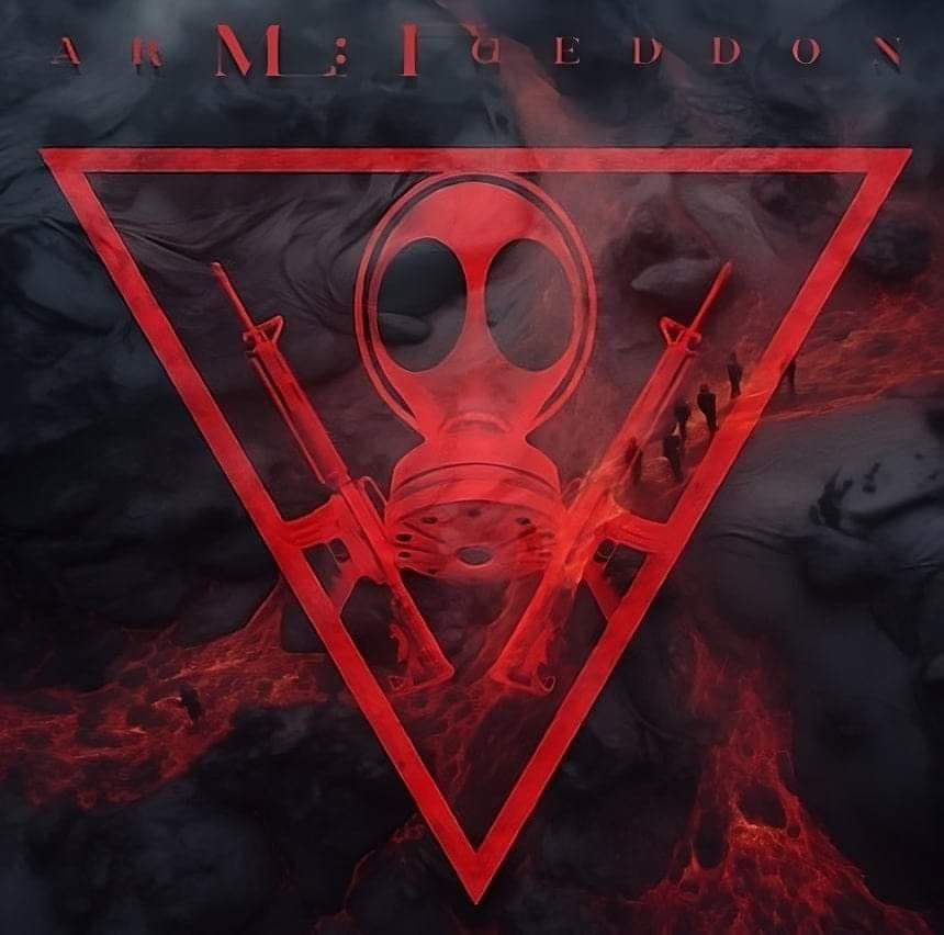 missioninfect_armigeddon