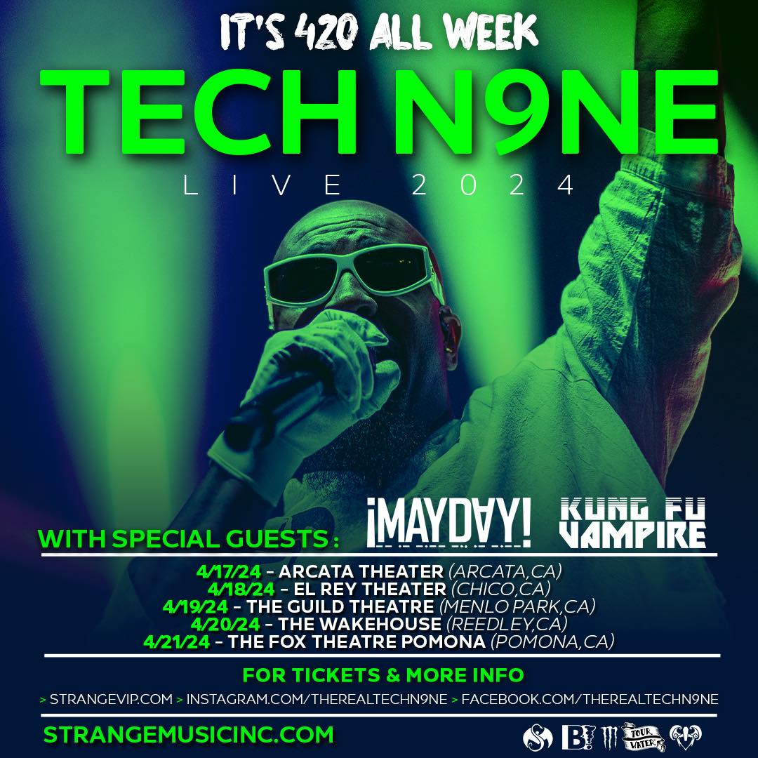 techn9ne_420shows