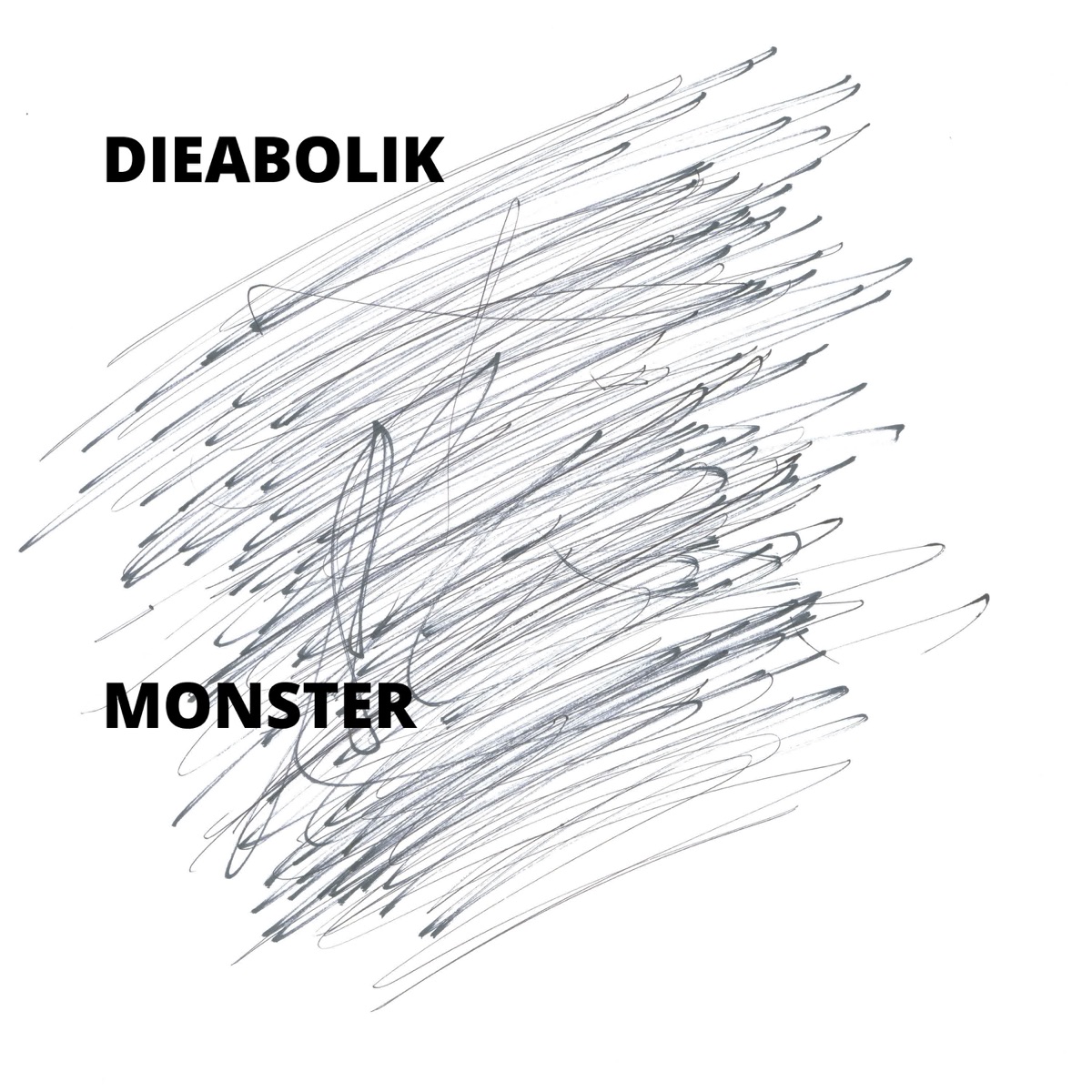 dieabolik