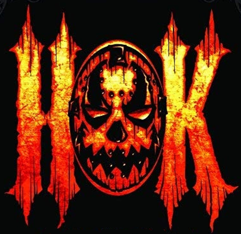 houseofkrazees