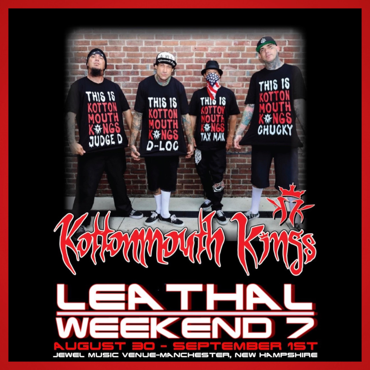 kmk_leathalweekend7