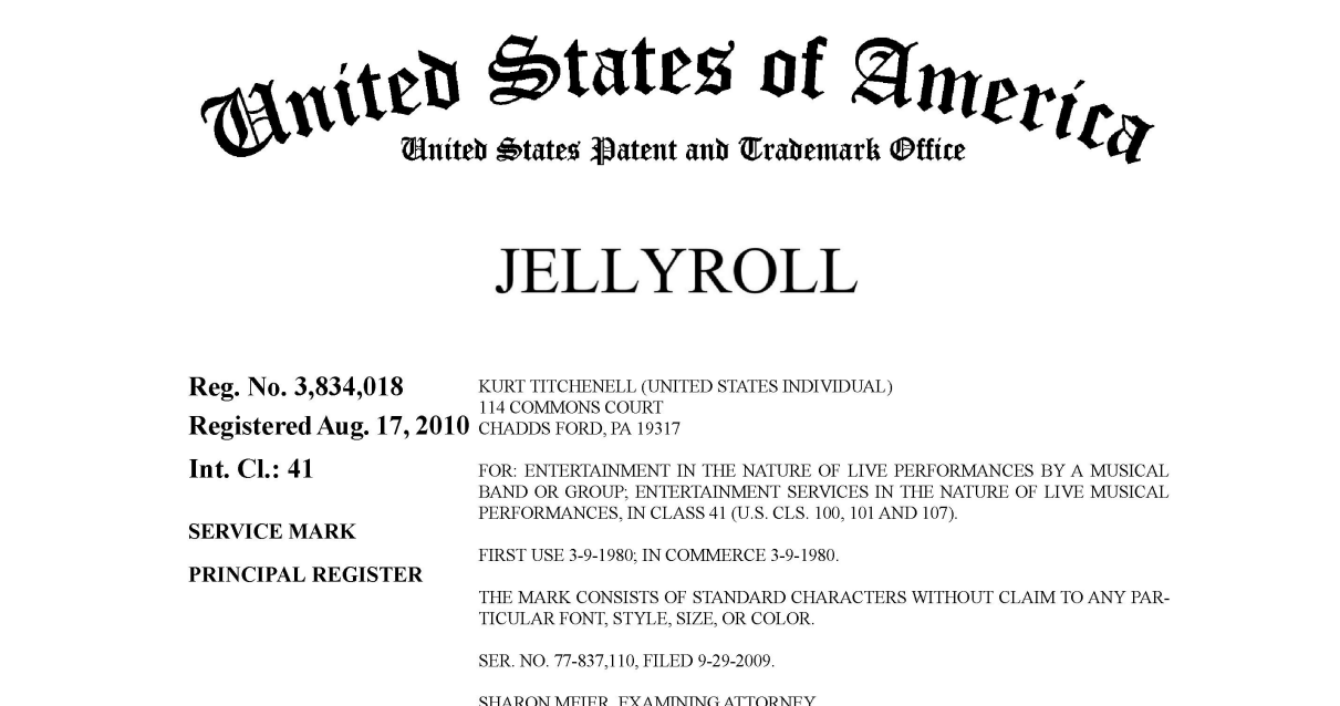 lawsuit