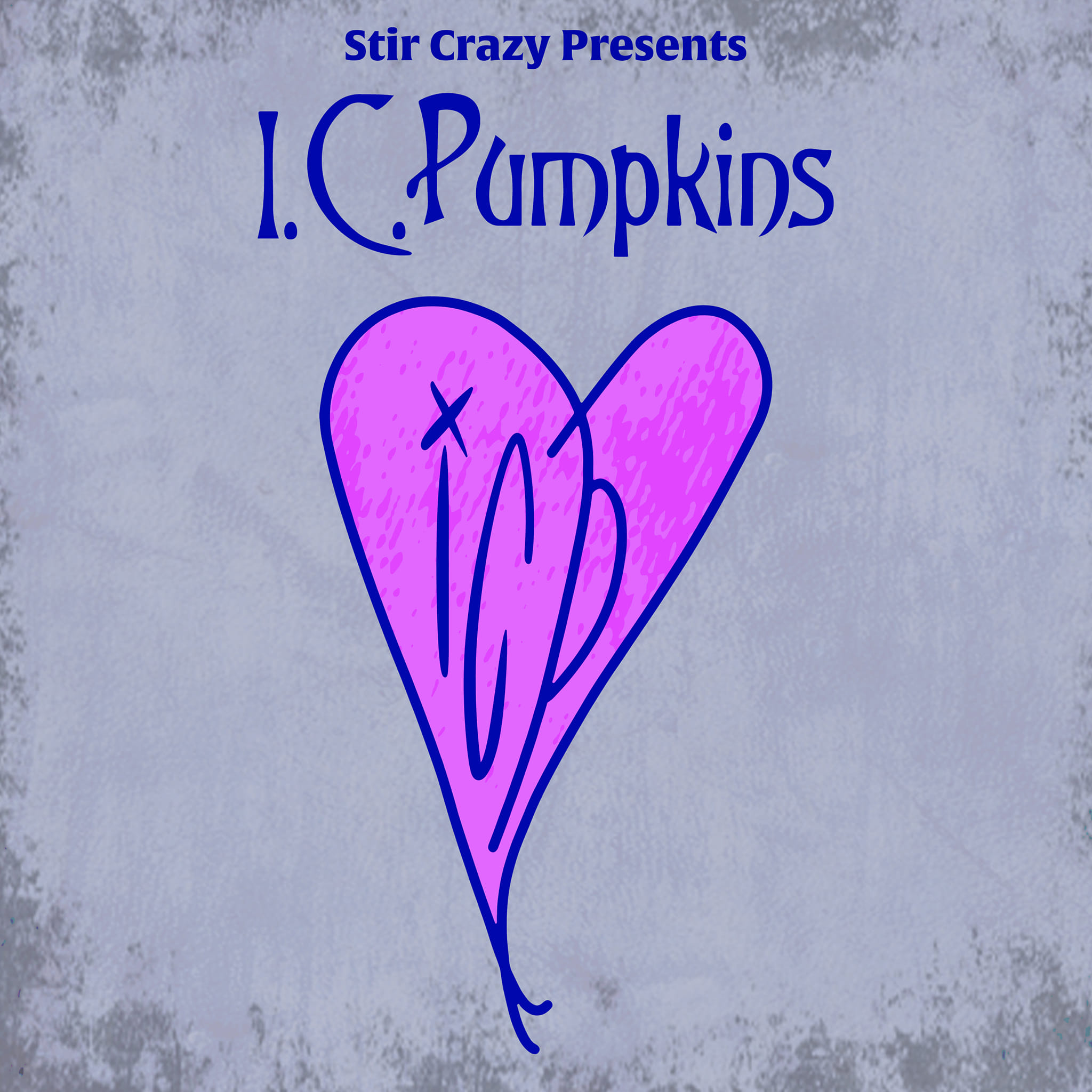 stir crazy mixtape smashing