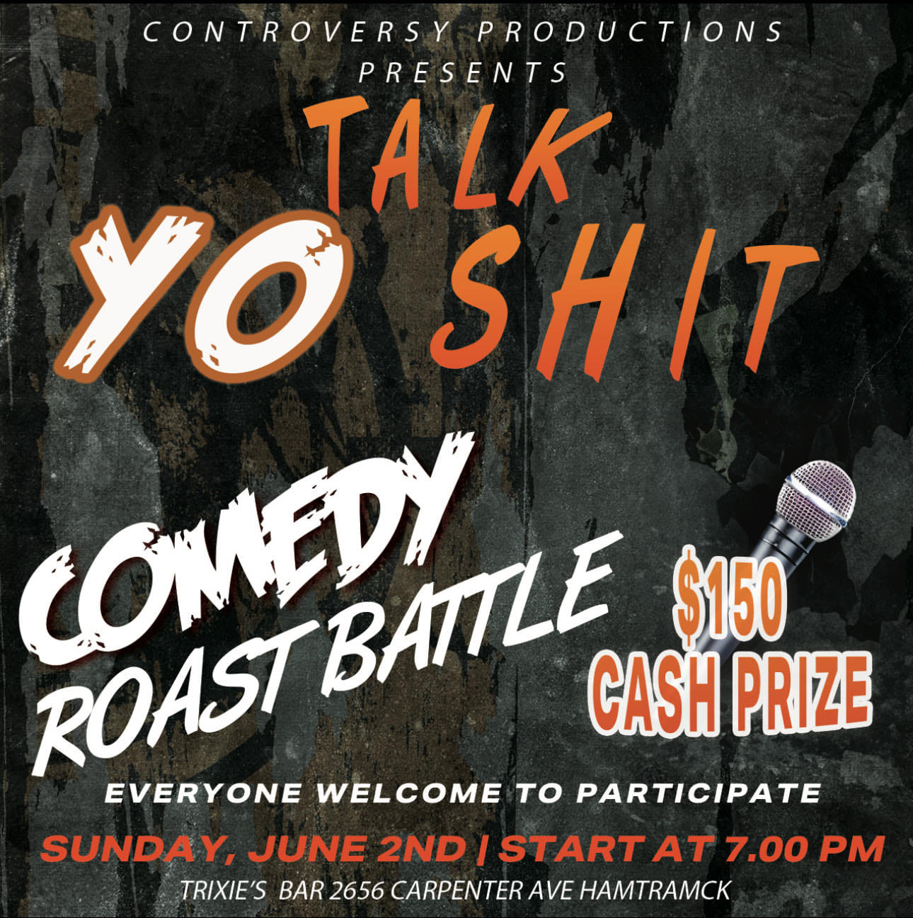 talkyoshitroastbattle060224