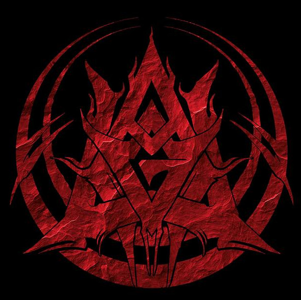 uga_oblivion