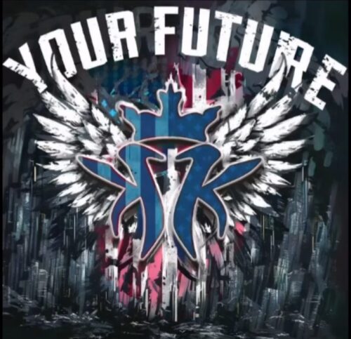 your future