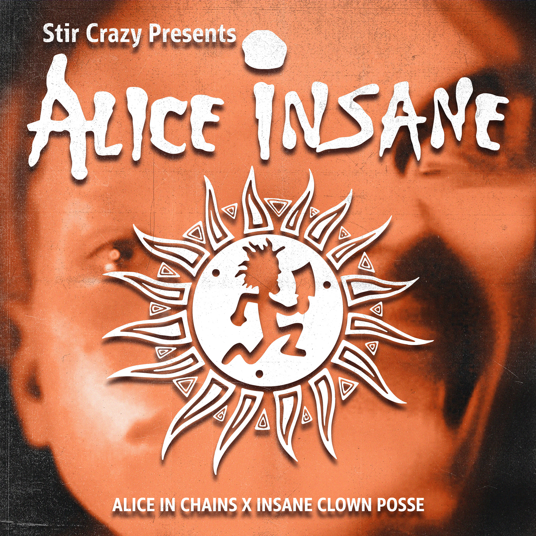 Alice in chains