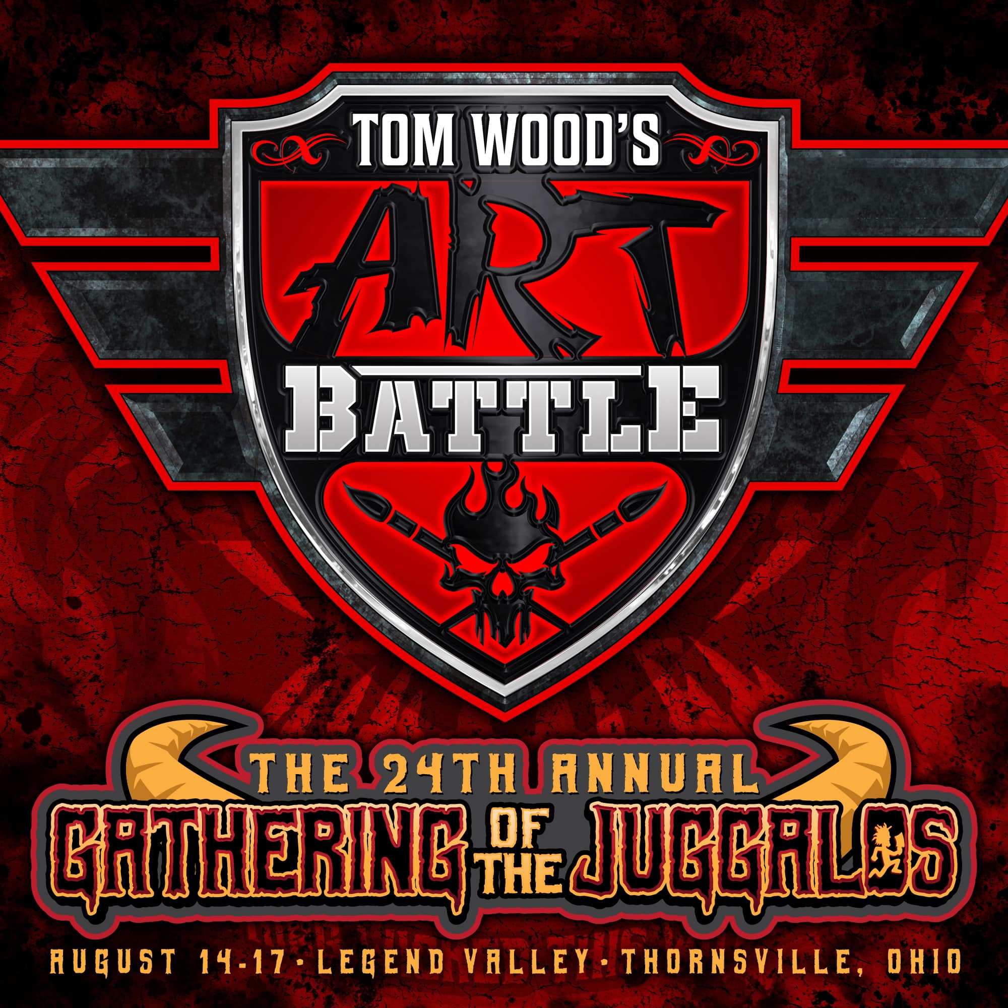gotj24_tomwoodartbattle
