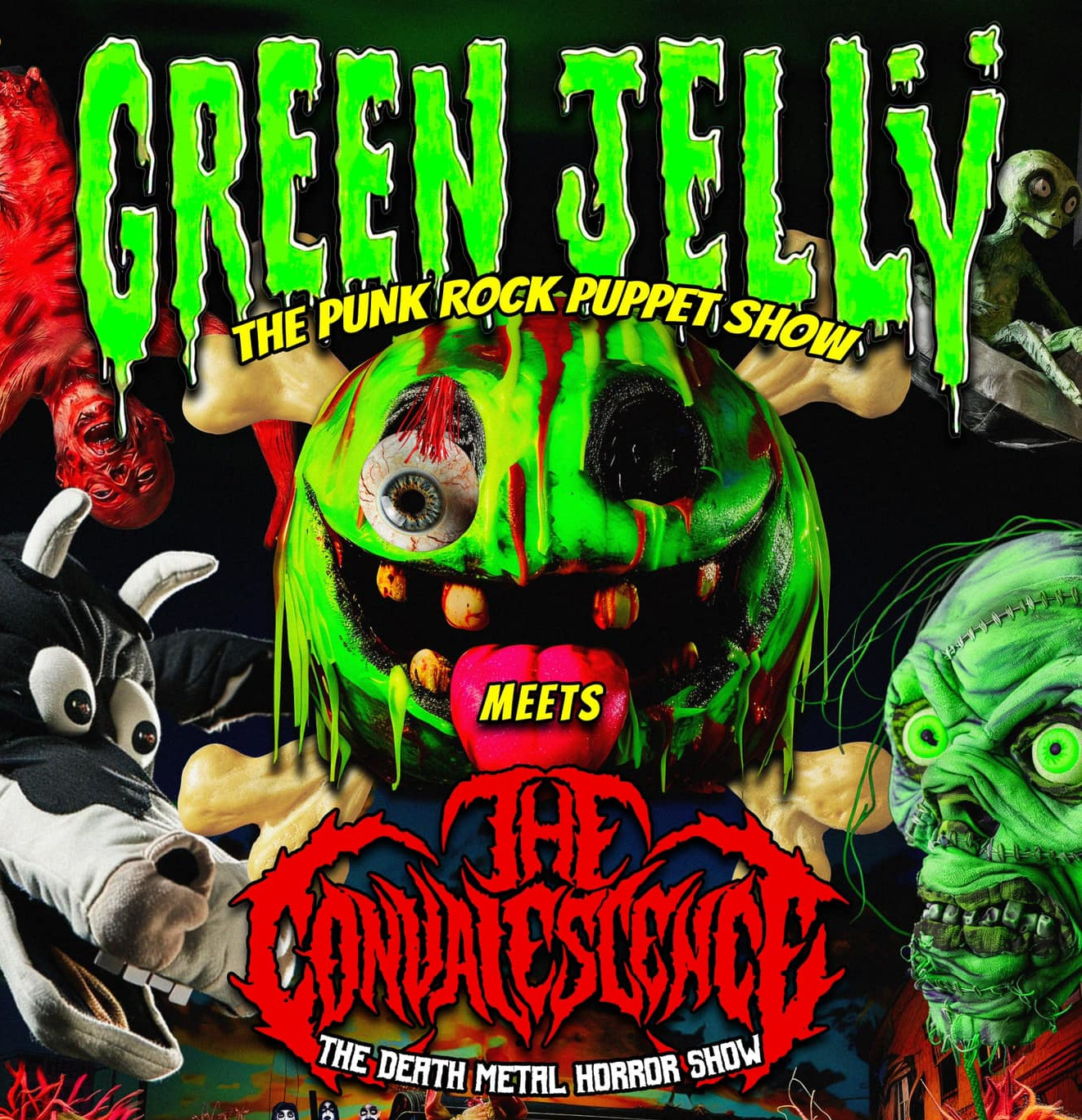 greenjellyconvalescencetour2024th