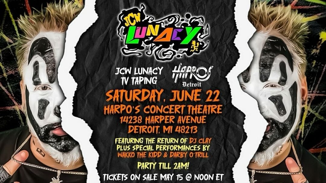jcwlunacy062224