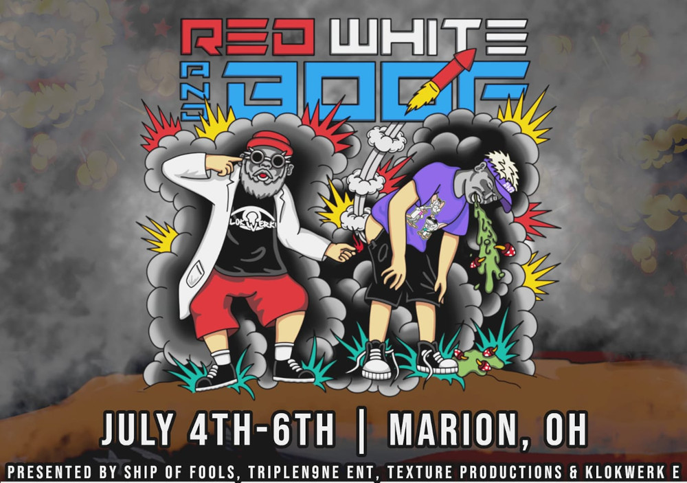 redwhiteandboof070424th