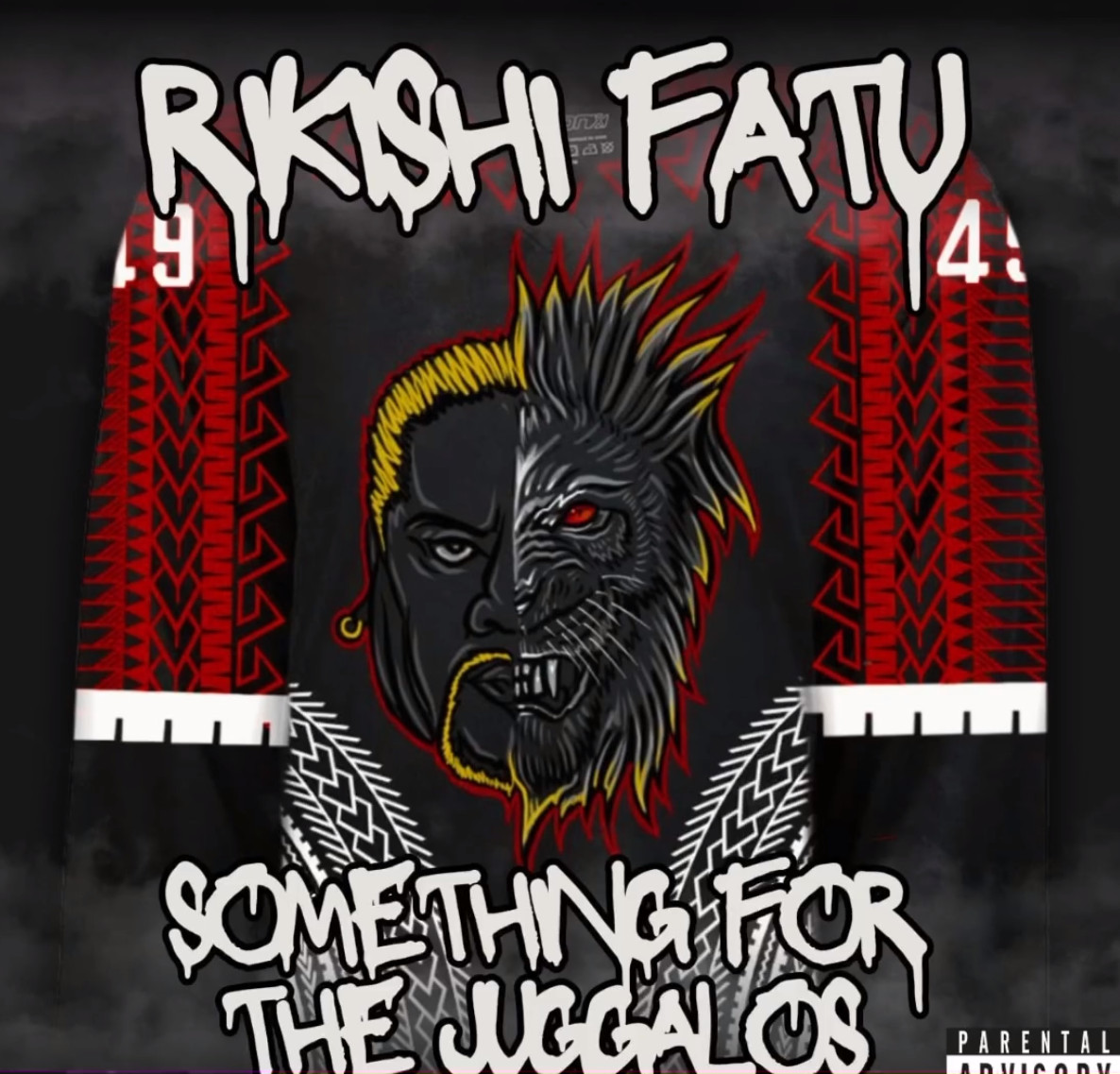 rikishi_somethingforthejuggalos