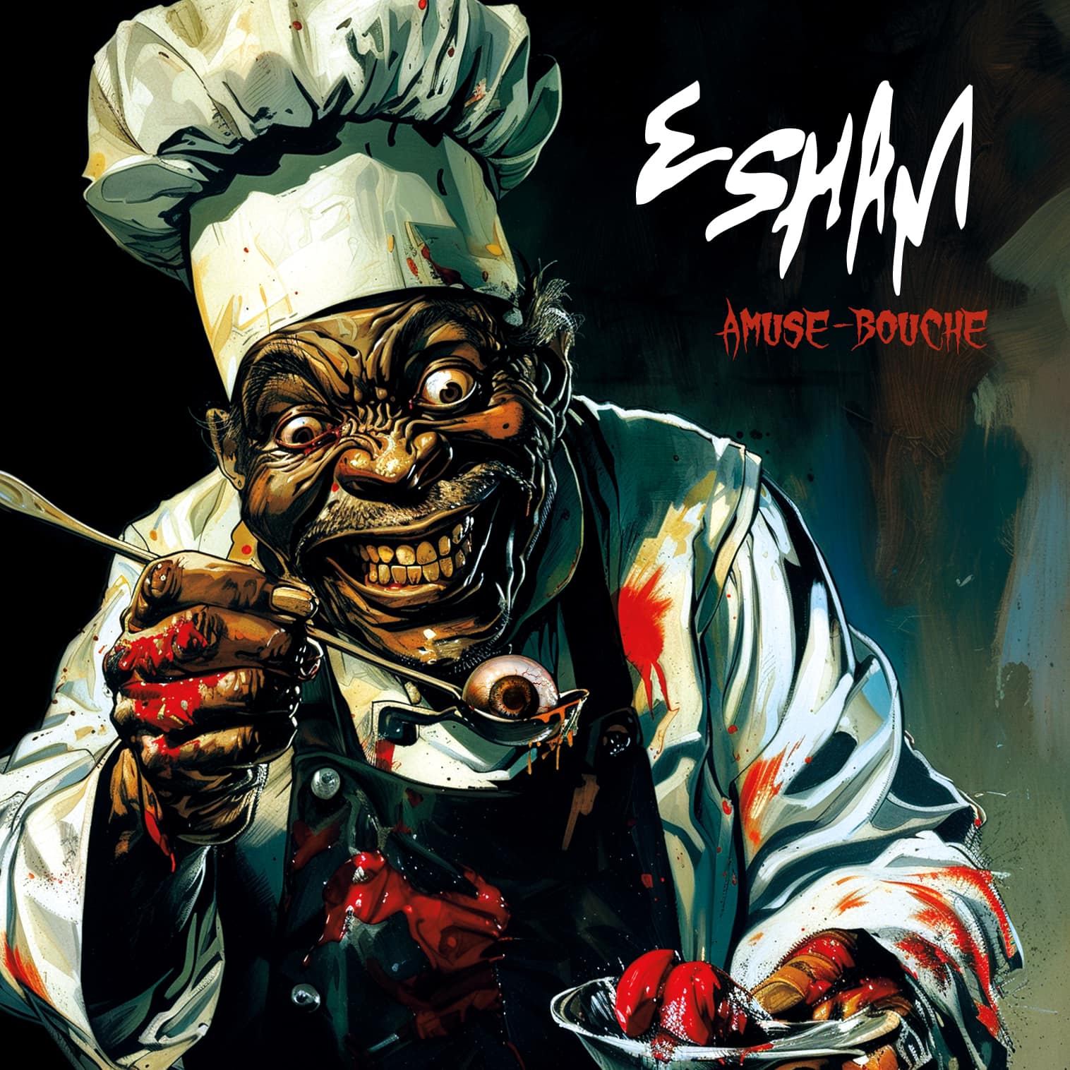 esham_amuse-bouche