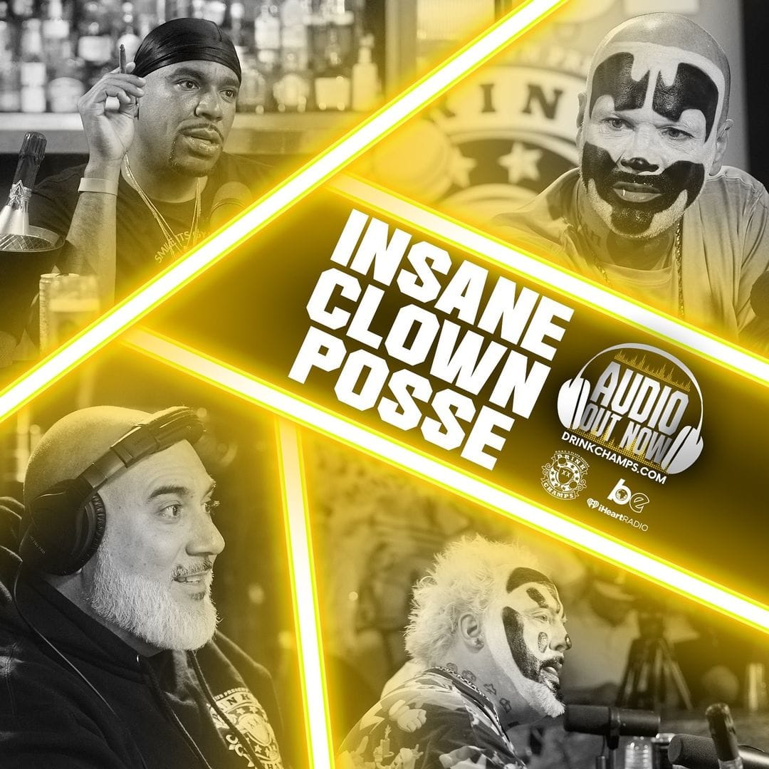 icpdrinkchamps