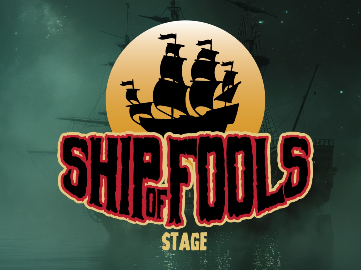 shipoffools