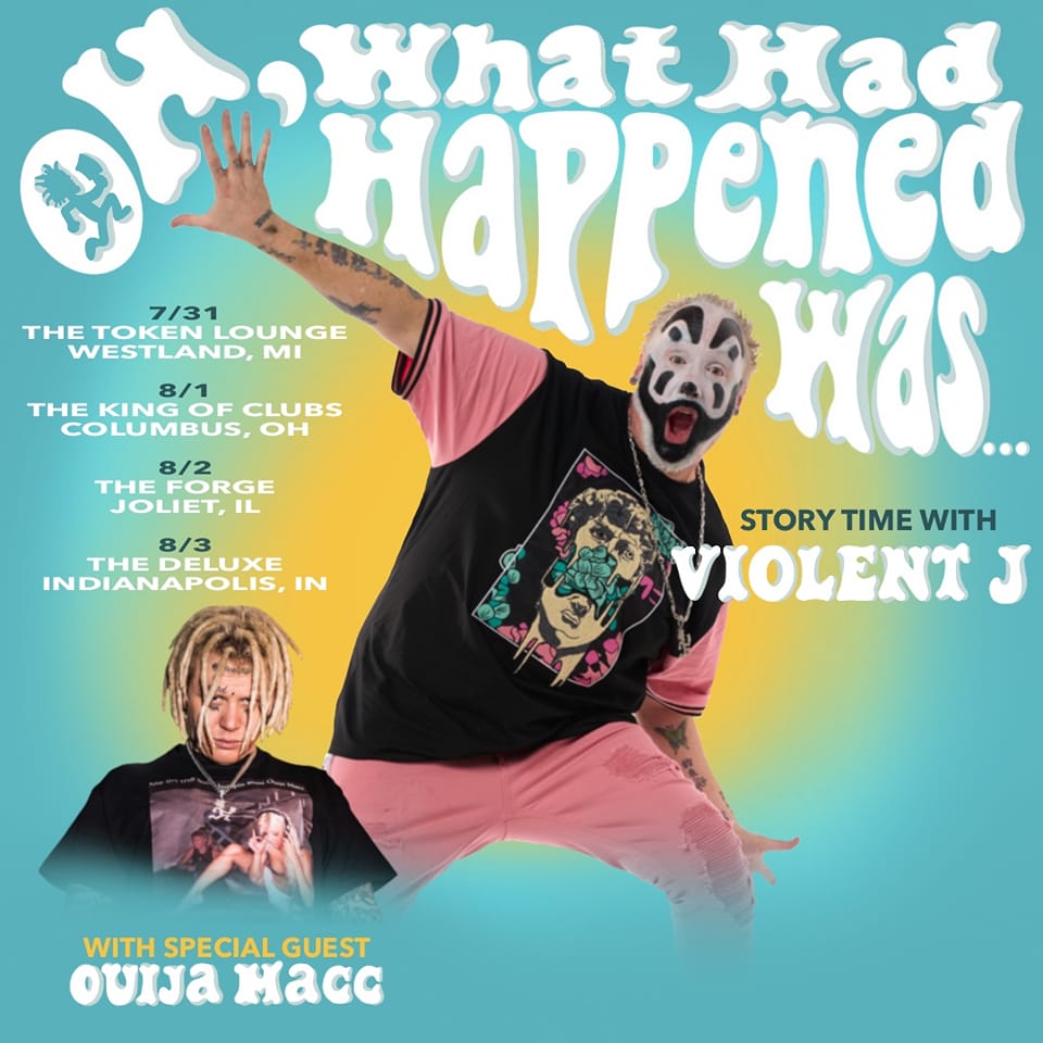 violentj_ohwhathadhappenedwastour