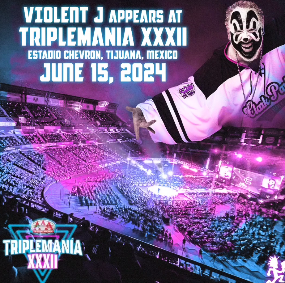 violentj_triplemania