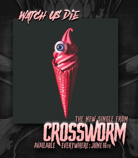 watch us die