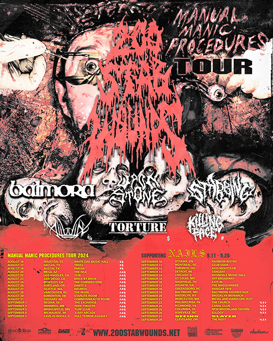 200-stab-wounds-mmp-tour-2024