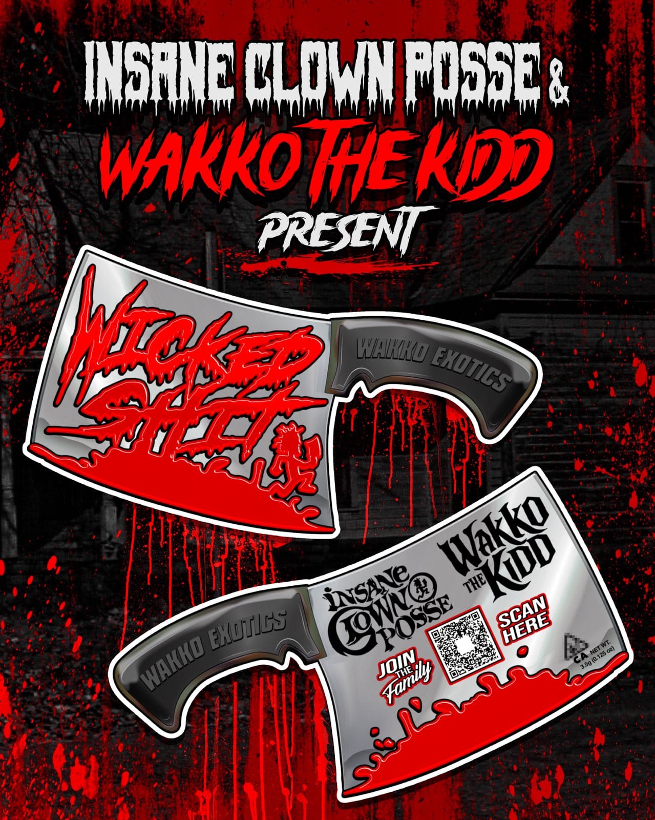 Wako