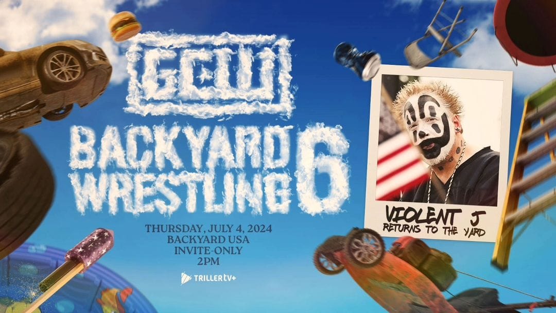 backwyard wrestling 6