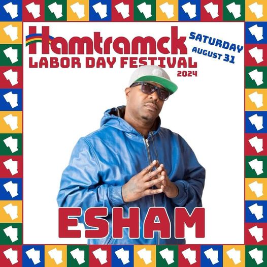esham_hamtramcklabordayfestival