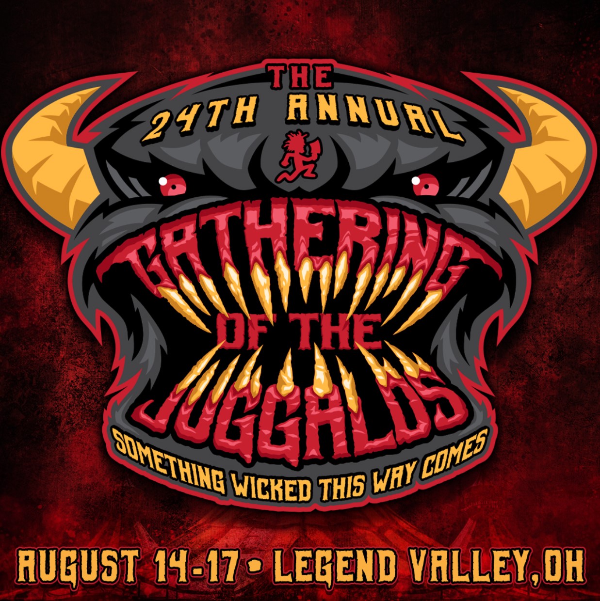 gotj24logo