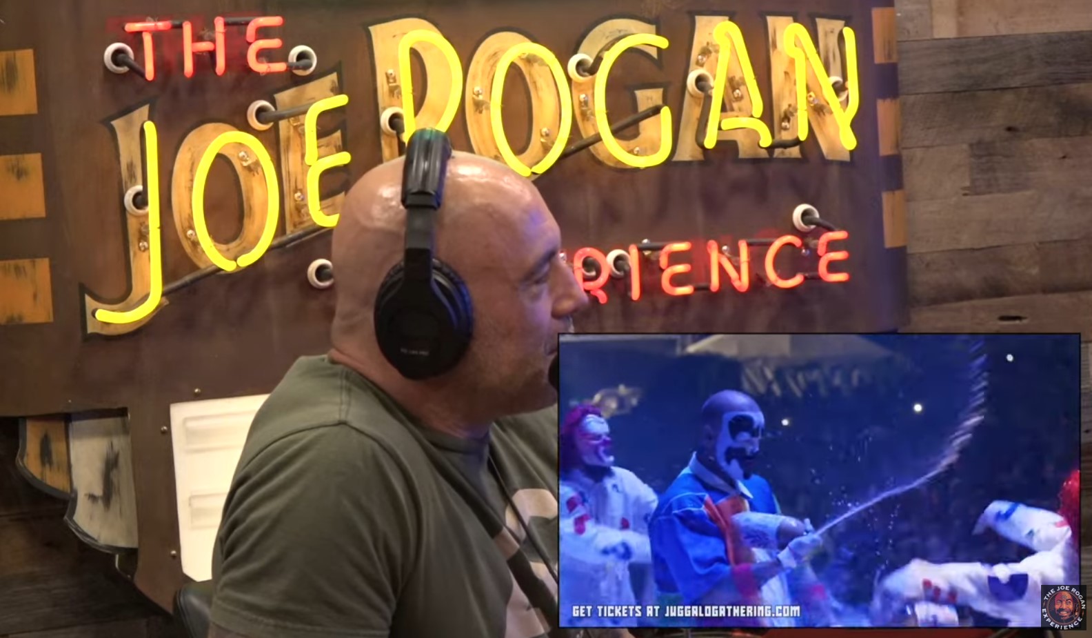 jre_juggalocomments