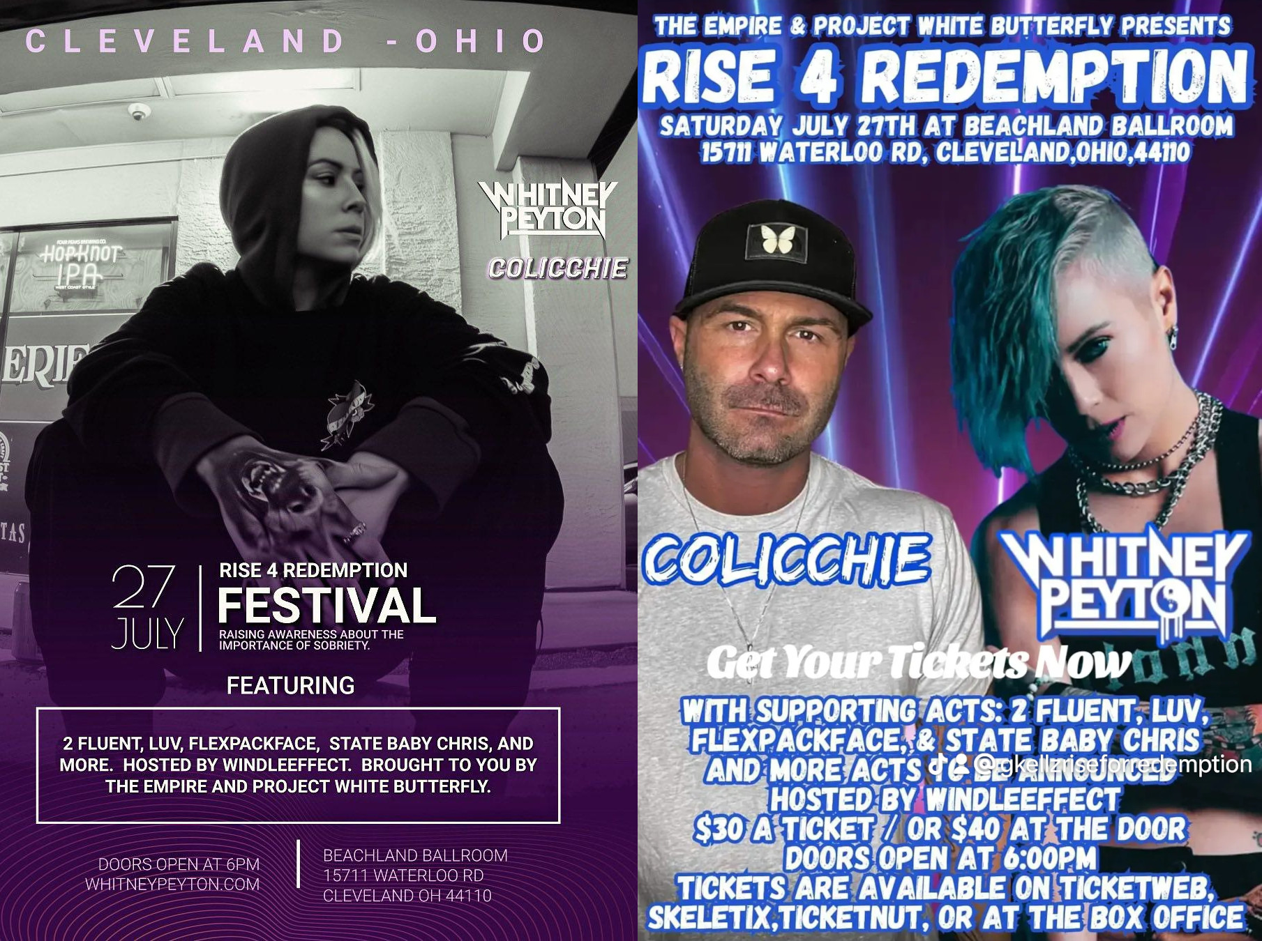rise4redemption072724