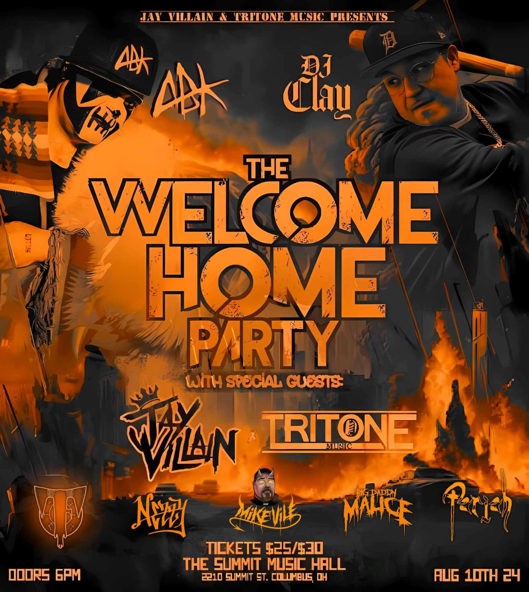 abk_welcomehomeparty081024