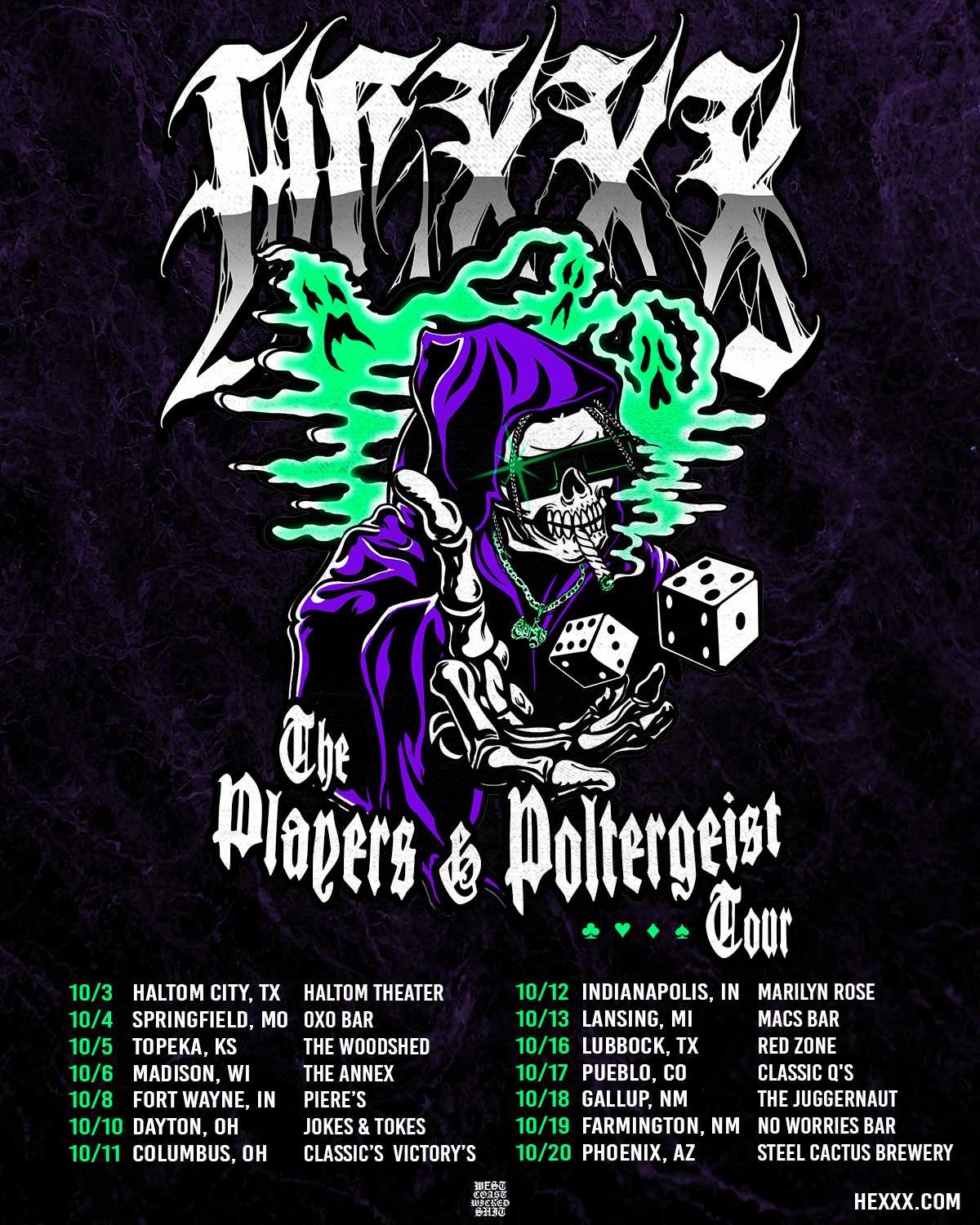 hexxx_players&poltergeisttour