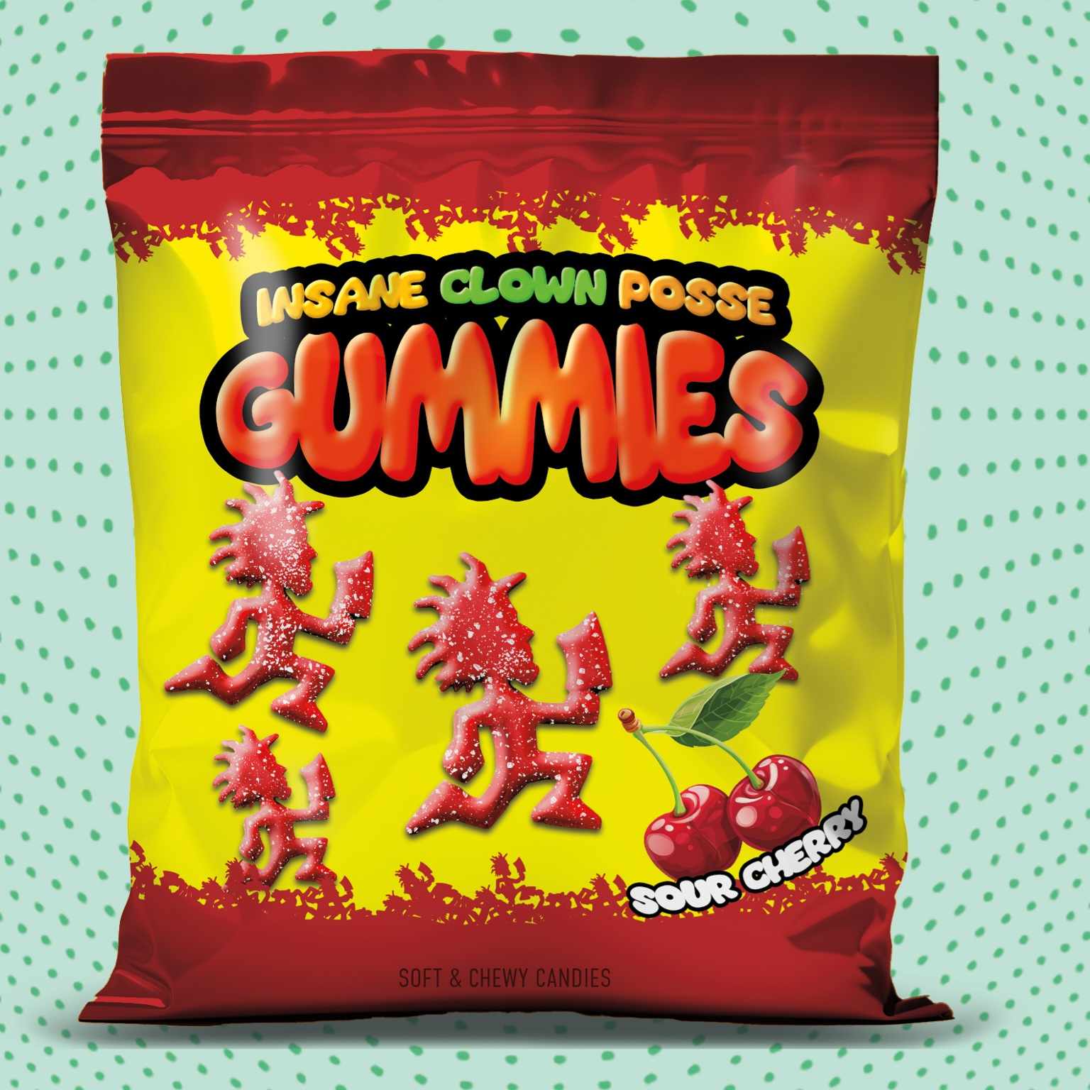 icp_gummiesfront