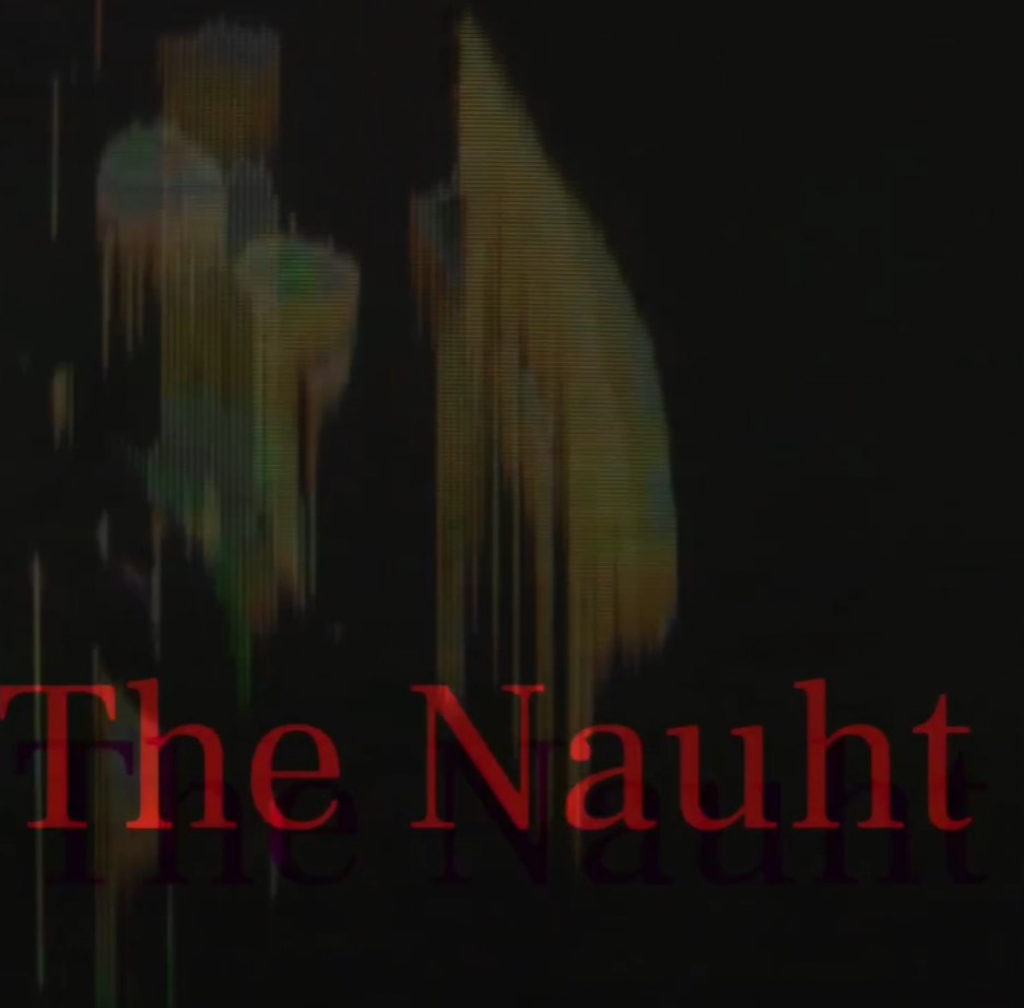 icp_thenauht