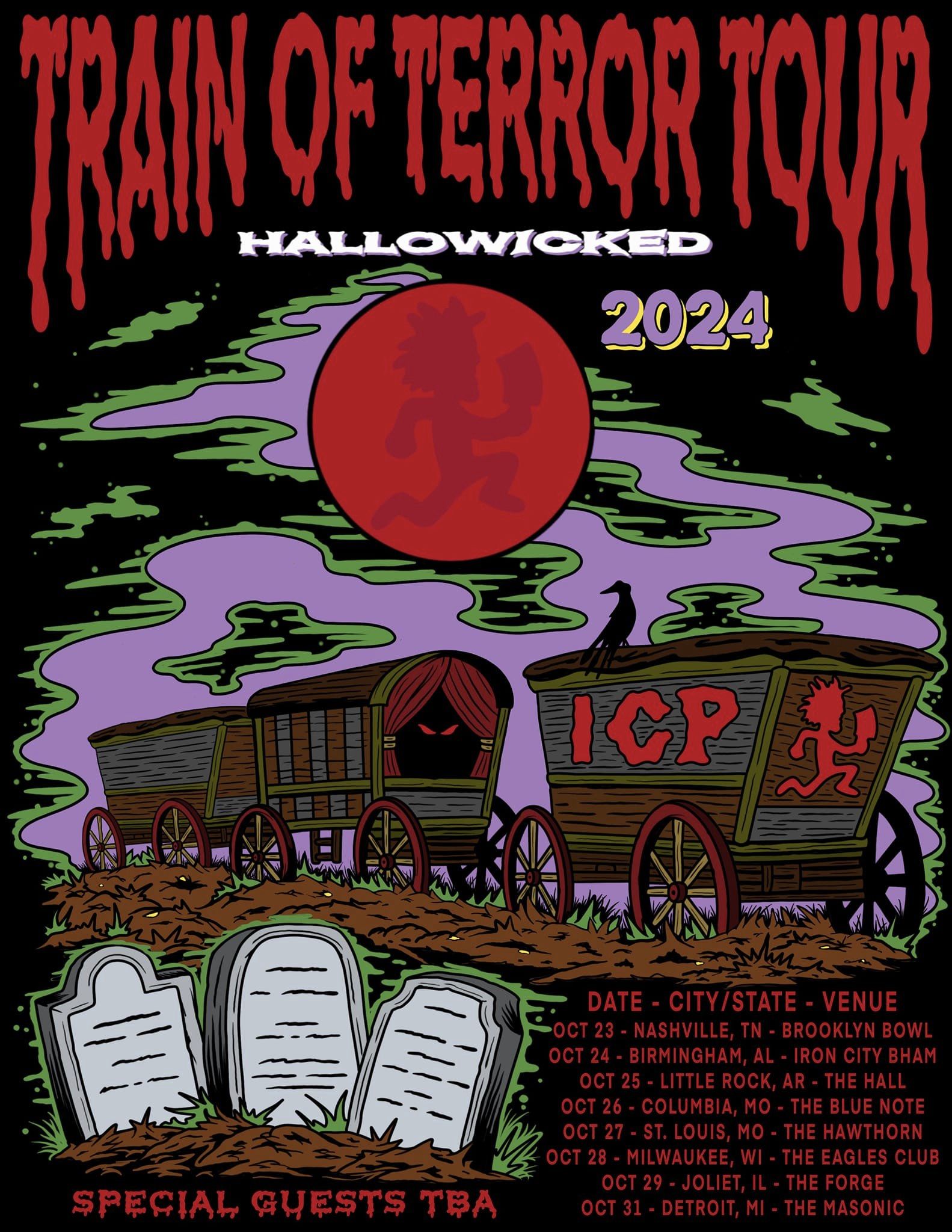 icp_trainofterrortourdates