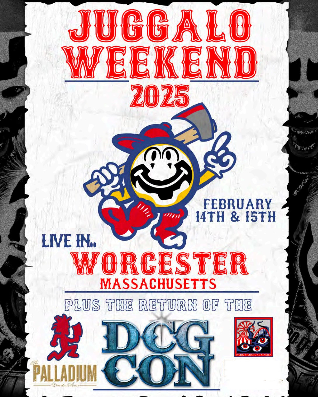 juggaloweekend2025
