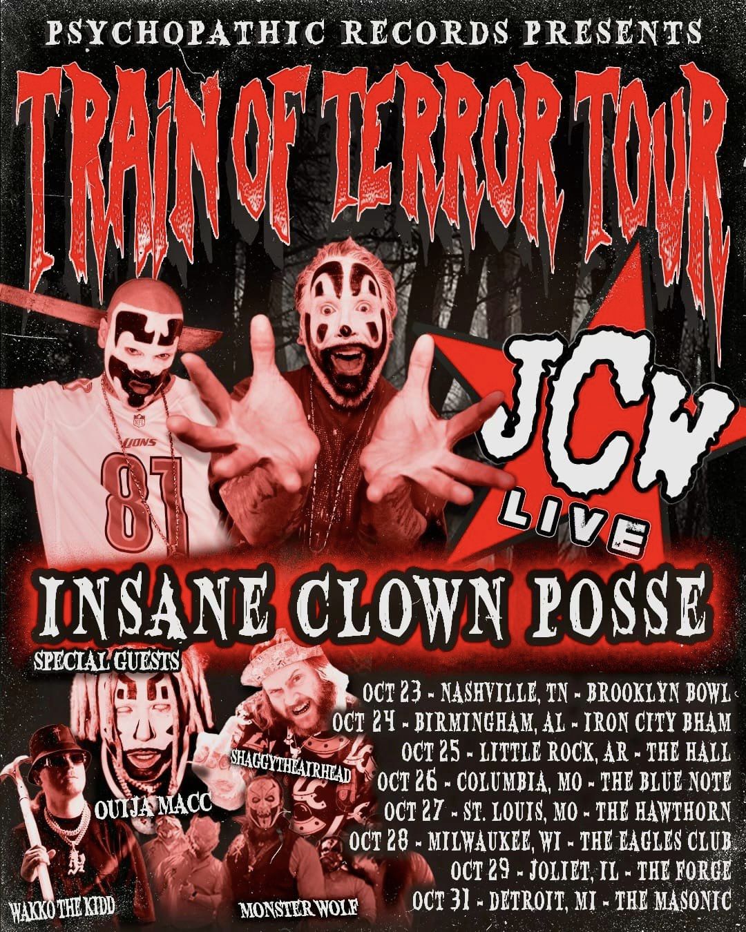 ICP