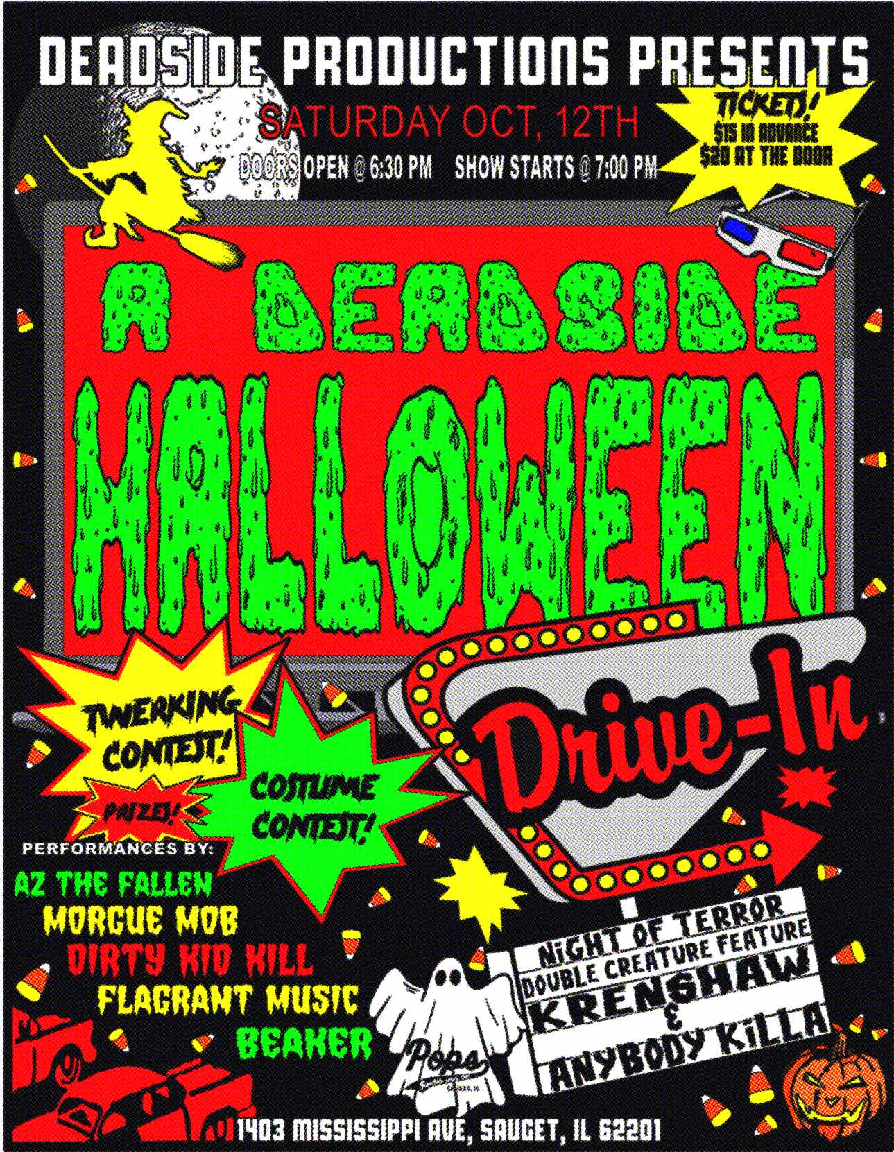 deadsidehalloween101224