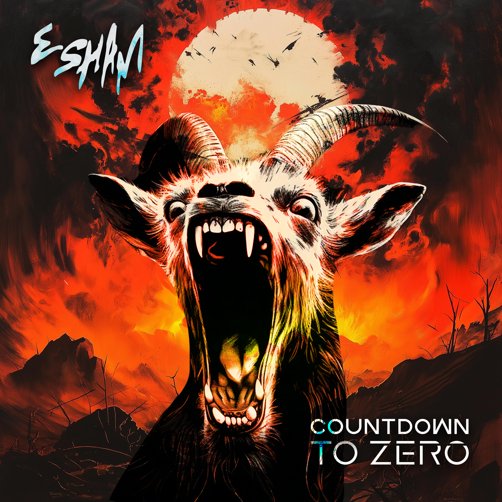 esham_countdowntozero