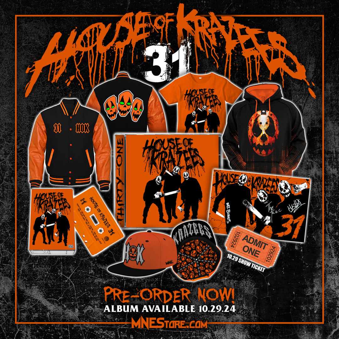 hok_31preorder