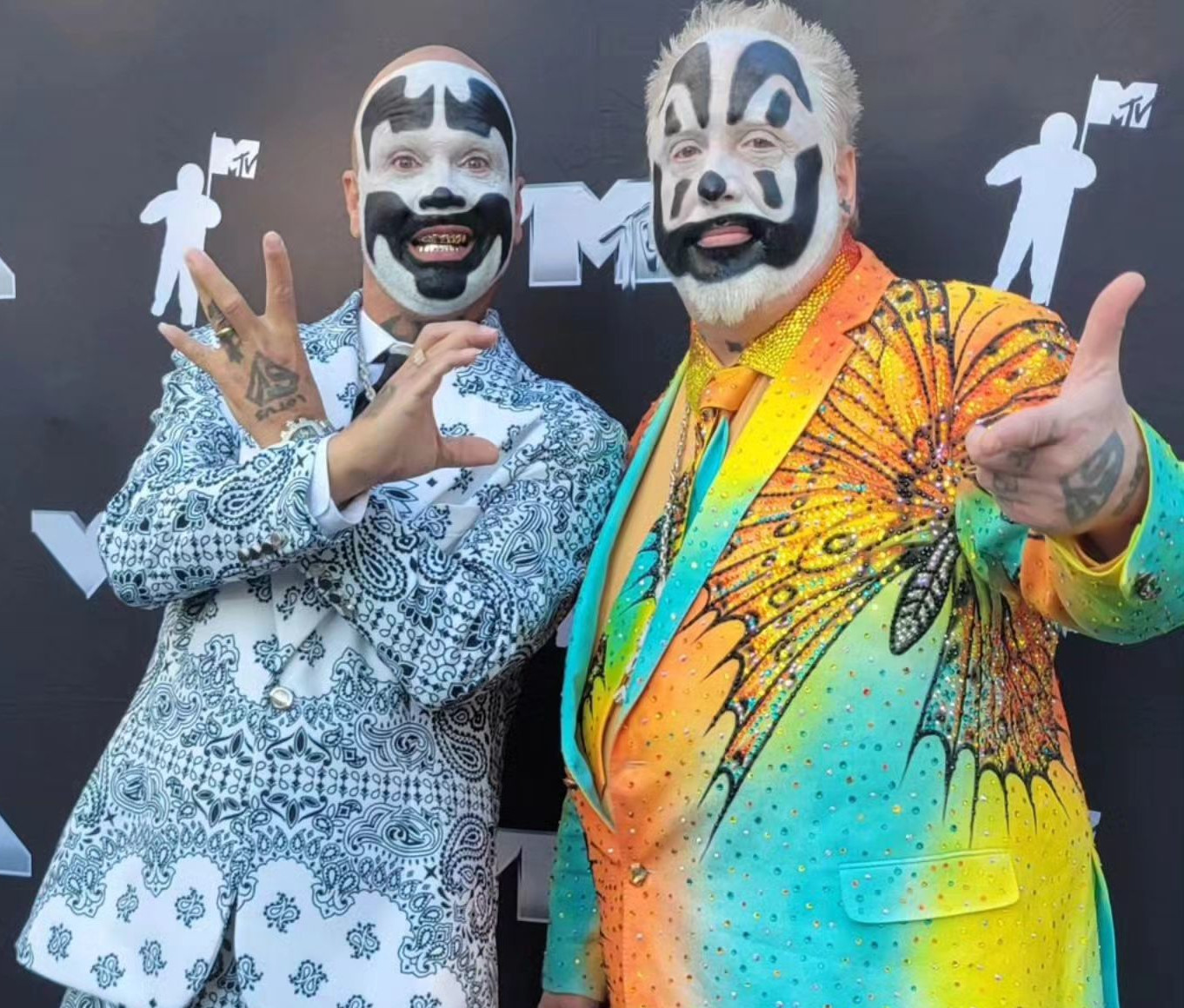 icp_vmas-th