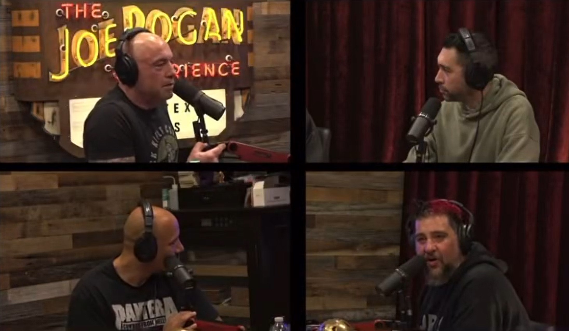 jayoakersonjoerogan